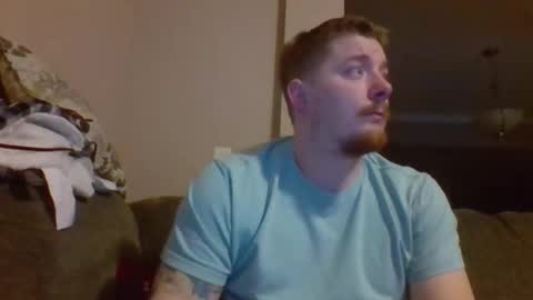 Kingpimpdaddy online show from December 17, 2025, 2:06 am