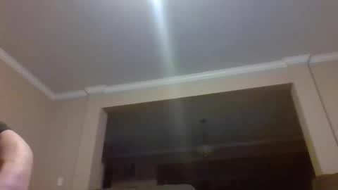 Kingpimpdaddy online show from December 22, 2025, 1:35 am