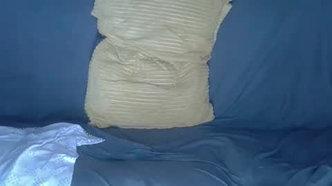 kingpin020 online show from February 27, 2026, 9:26 pm