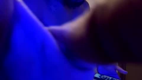 Reese David online show from January 9, 2026, 5:04 pm