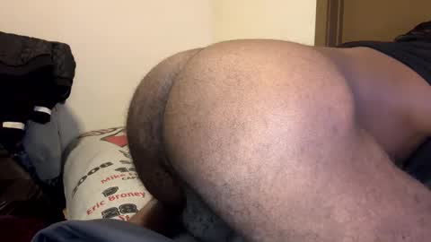 Reese David online show from February 11, 2026, 5:45 am