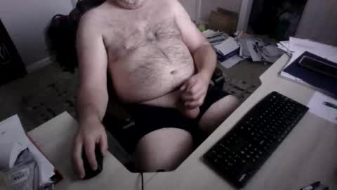 kingrioghan online show from May 5, 2026, 10:34 am