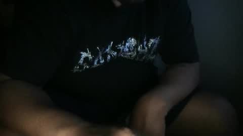 Brayan online show from May 27, 2026, 5:04 am