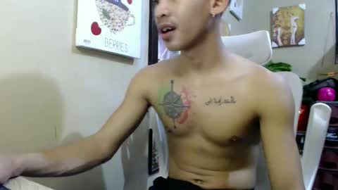 Snapshot of kingscock18 chatting on December 5, 2025, 6:44 am ALVIN online show from December 5, 2025, 6:44 am