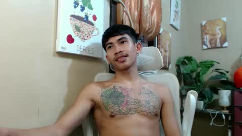 ALVIN online show from March 23, 2026, 12:36 am