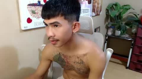 ALVIN online show from April 10, 2026, 7:46 am