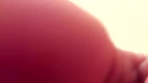 Snapshot of kingslimfresh chatting on February 24, 2025, 3:55 am kingslimfresh online show from February 24, 2025, 3:55 am