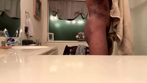 Snapshot of kingslimfresh chatting on November 22, 2025, 9:41 am kingslimfresh online show from November 22, 2025, 9:41 am