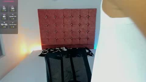 Snapshot of kingstark_ chatting on September 24, 2025, 11:24 am sebastian online show from September 24, 2025, 11:24 am