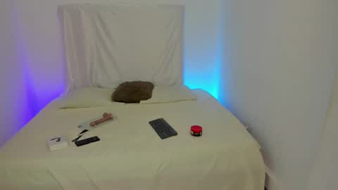 Snapshot of kingstark_ chatting on September 30, 2025, 11:26 am sebastian online show from September 30, 2025, 11:26 am