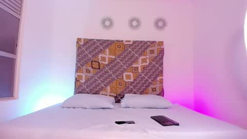 Snapshot of kingstark_ chatting on November 27, 2025, 10:39 am sebastian online show from November 27, 2025, 10:39 am