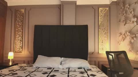 Snapshot of kingstark_ chatting on December 16, 2025, 3:22 am sebastian online show from December 16, 2025, 3:22 am