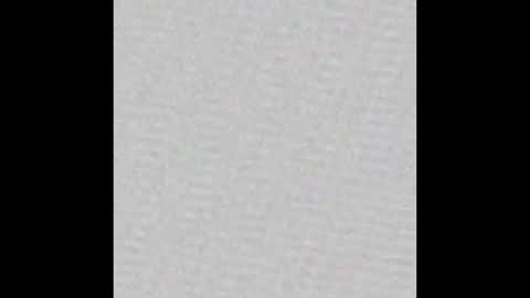 Snapshot of kingstark_ chatting on January 7, 2026, 2:58 am sebastian online show from January 7, 2026, 2:58 am