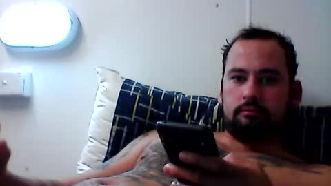 Kingstonlover online show from June 30, 2026, 10:44 pm