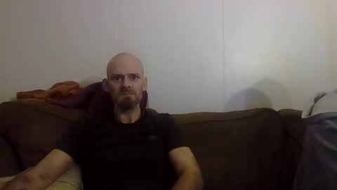 kingt666 online show from December 5, 2025, 3:59 am