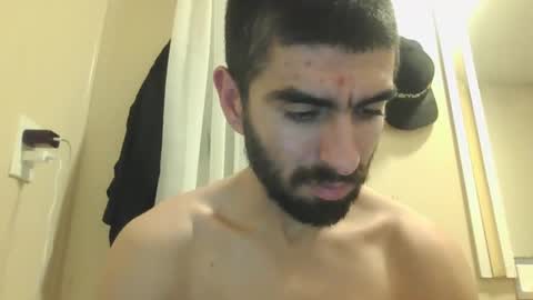 Snapshot of kingthickdong chatting on December 31, 2024, 2:08 am Gera online show from December 31, 2024, 2:08 am