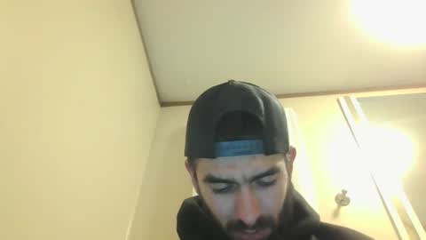 Snapshot of kingthickdong chatting on February 9, 2025, 4:14 am Gera online show from February 9, 2025, 4:14 am