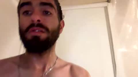 Snapshot of kingthickdong chatting on October 22, 2025, 7:19 am Gera online show from October 22, 2025, 7:19 am