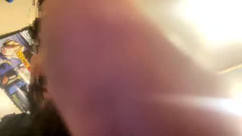 Snapshot of kingthickdong chatting on December 1, 2025, 2:27 am Gera online show from December 1, 2025, 2:27 am