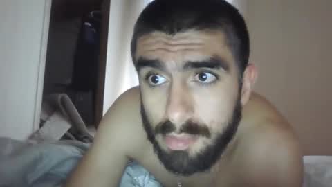 Gera online show from January 6, 2026, 10:34 pm