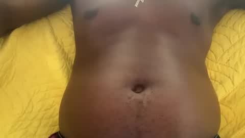 Snapshot of kingvalm chatting on September 20, 2025, 11:55 am Bking online show from September 20, 2025, 11:55 am