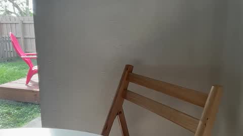 Snapshot of kingvalm chatting on November 4, 2025, 2:49 pm Bking online show from November 4, 2025, 2:49 pm