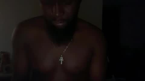 Snapshot of kingvalm chatting on January 19, 2026, 10:30 am Bking online show from January 19, 2026, 10:30 am