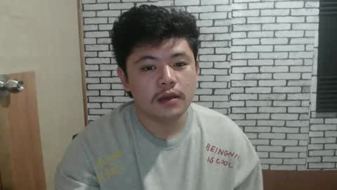 Snapshot of kingvoltage chatting on February 25, 2026, 10:03 am Yuki online show from February 25, 2026, 10:03 am