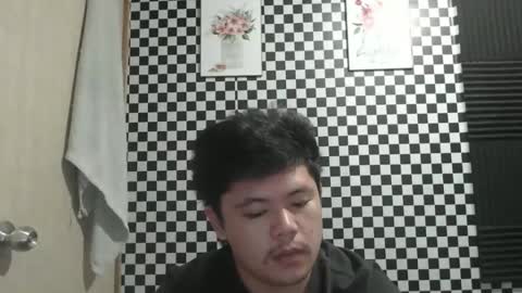 Snapshot of kingvoltage chatting on February 27, 2026, 10:26 am Yuki online show from February 27, 2026, 10:26 am