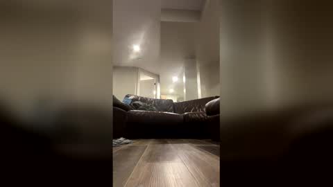 kink_fun online show from January 14, 2026, 7:47 am