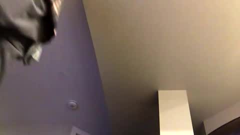 kink_fun online show from March 22, 2026, 5:22 am