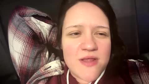 Snapshot of kinkbitch25 chatting on January 27, 2025, 3:04 am Kinkbitch online show from January 27, 2025, 3:04 am