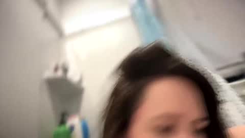 Snapshot of kinkbitch25 chatting on February 6, 2025, 12:11 am Kinkbitch online show from February 6, 2025, 12:11 am