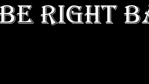 kinknastyx online show from February 1, 2026, 12:20 am