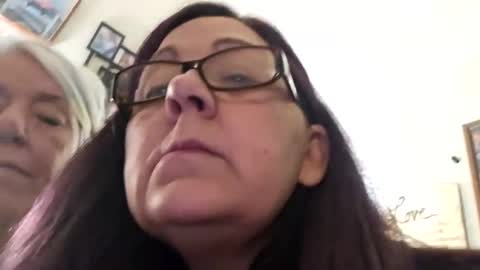 Snapshot of kinknest7591 chatting on February 26, 2025, 4:47 am kinknest7591 online show from February 26, 2025, 4:47 am