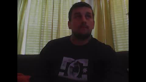 Snapshot of kinkstyle0 chatting on December 3, 2024, 7:44 pm Kink online show from December 3, 2024, 7:44 pm