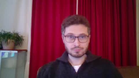 kinksubbydubby online show from January 5, 2026, 7:50 pm