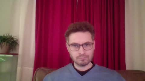 kinksubbydubby online show from February 28, 2026, 5:58 pm