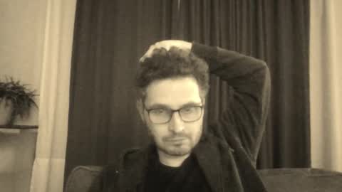 kinksubbydubby online show from March 13, 2026, 6:47 pm