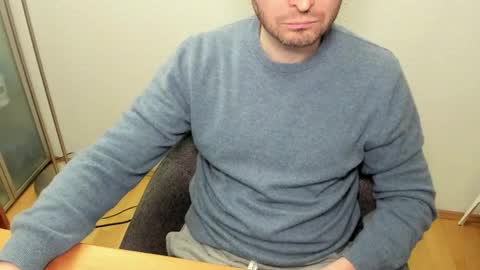 kinksubbydubby online show from March 26, 2026, 6:57 pm