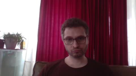 Snapshot of kinksubbydubby chatting on August 6, 2026, 4:31 pm kinksubbydubby online show from August 6, 2026, 4:31 pm