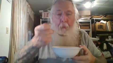 kinktattoos6969 online show from February 6, 2025, 12:48 pm