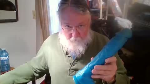 kinktattoos6969 online show from March 22, 2026, 3:26 pm