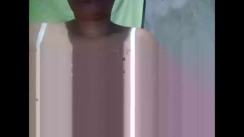 Snapshot of kinky27782 chatting on February 11, 2026, 4:23 pm kinky27782 online show from February 11, 2026, 4:23 pm