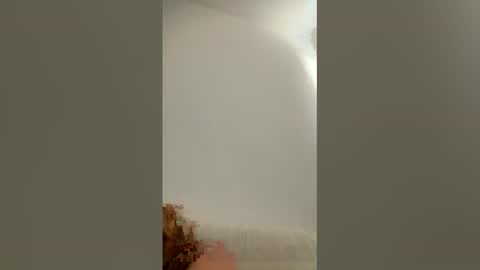 kinky638 online show from March 29, 2026, 2:17 pm