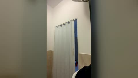 kinky638 online show from April 4, 2026, 8:17 pm