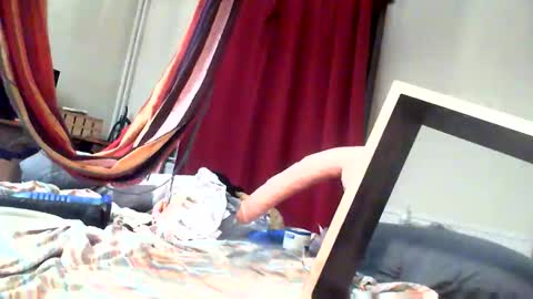 Josh online show from September 28, 2025, 8:58 pm