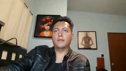 Angel online show from March 9, 2026, 7:23 am