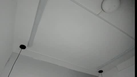 dakota online show from February 17, 2026, 1:18 pm