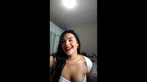 kinky_eli_ online show from March 25, 2026, 2:01 pm